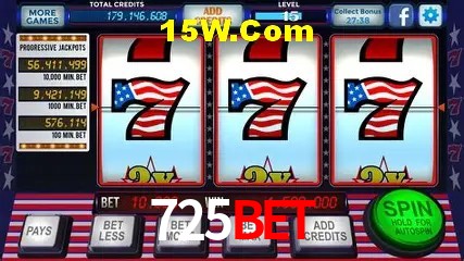 725bet - Pagamento PIX Instantâneo