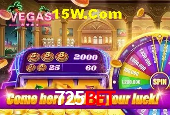 725bet - Customer Support